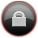 Forum gesperrt